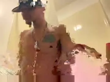 anabel054 – webcam model profile photo Image 5