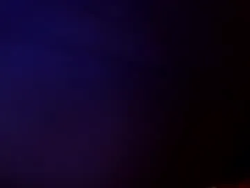 anabel054 – webcam model profile photo Image 8