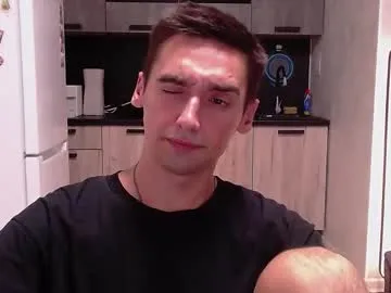 katyerave – webcam model profile photo Image 11