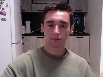 katyerave – webcam model profile photo Image 12