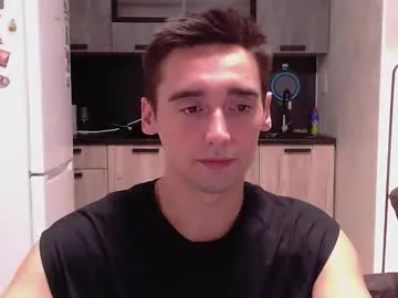 katyerave – webcam model profile photo Image 13