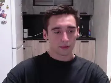 katyerave – webcam model profile photo Image 15