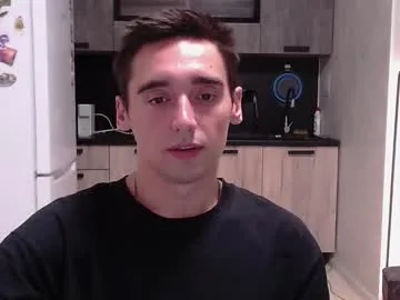 katyerave – webcam model profile photo Image 16