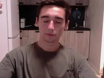 katyerave – webcam model profile photo Image 17