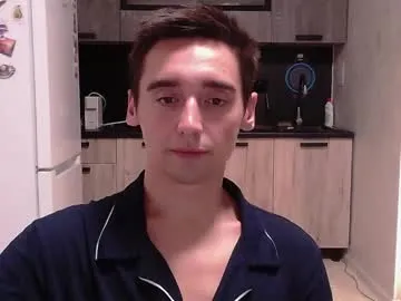 katyerave – webcam model profile photo Image 18