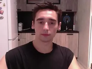 katyerave – webcam model profile photo Image 19