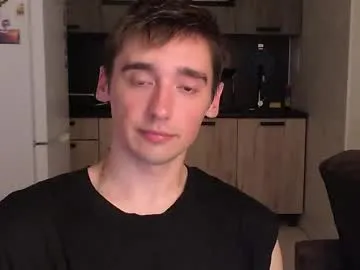 katyerave – webcam model profile photo Image 2