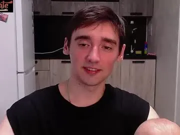 katyerave – webcam model profile photo Image 5