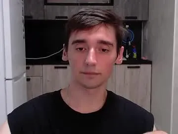 katyerave – webcam model profile photo Image 6