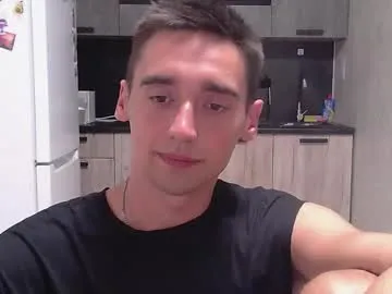 katyerave – webcam model profile photo Image 7