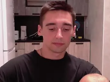 katyerave – webcam model profile photo Image 8