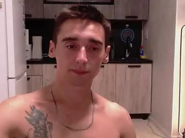 katyerave – webcam model profile photo Image 9