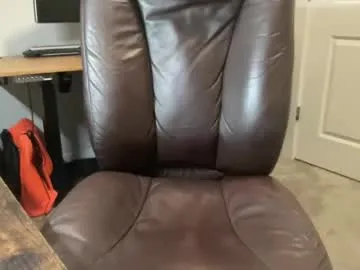 ErikaBonnie – webcam model profile photo Image 11