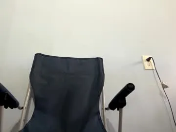 playussoftly – webcam model profile photo Image 17