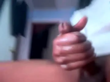 playussoftly – webcam model profile photo Image 18