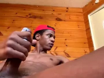 playussoftly – webcam model profile photo Image 8