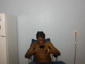 playussoftly – webcam model profile photo Image 9