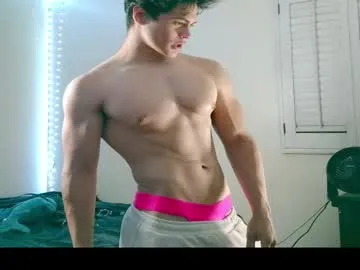 wet_dreamm22 – webcam model profile photo Image 13