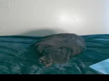 wet_dreamm22 – webcam model profile photo Image 16