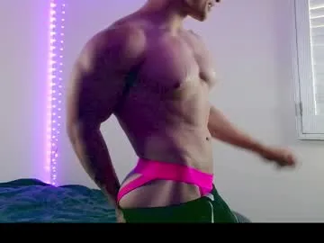 wet_dreamm22 – webcam model profile photo Image 2