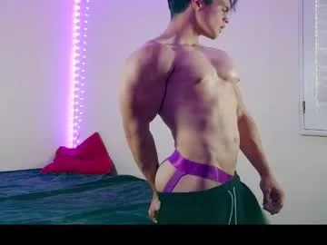 wet_dreamm22 – webcam model profile photo Image 4