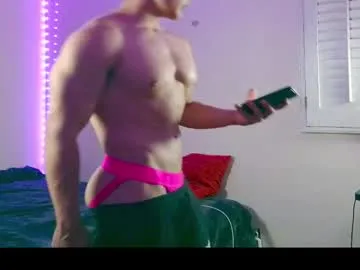 wet_dreamm22 – webcam model profile photo Image 6