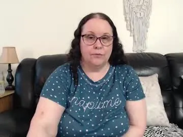 your_dolls – webcam model profile photo Image 16