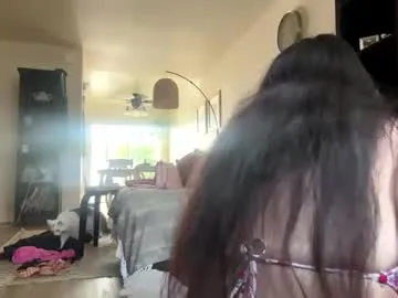 my_dolls – webcam model profile photo Image 4