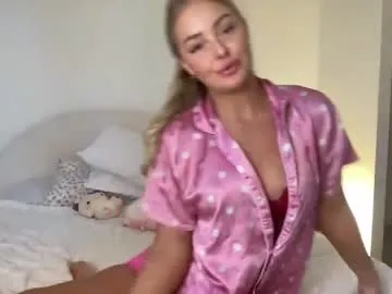 keix_moon – webcam model profile photo Image 3