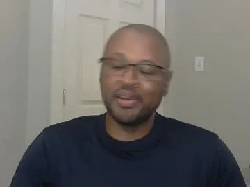 asiangirlandwhiteguy – webcam model profile photo Image 5