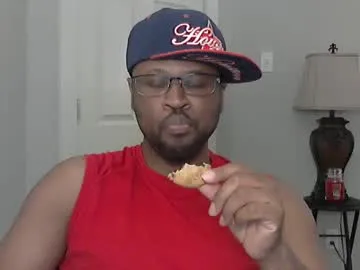 asiangirlandwhiteguy – webcam model profile photo Image 7