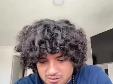 hotbella_ – webcam model profile photo Image 10