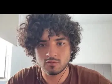 hotbella_ – webcam model profile photo Image 11