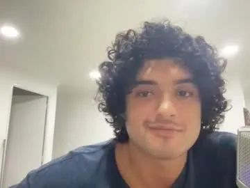 hotbella_ – webcam model profile photo Image 12