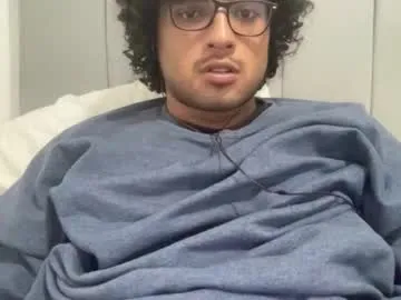 hotbella_ – webcam model profile photo Image 13