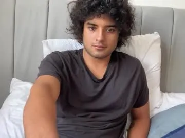 hotbella_ – webcam model profile photo Image 16