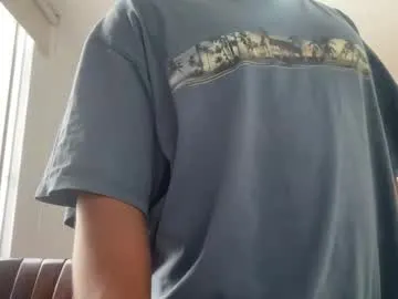 hotbella_ – webcam model profile photo Image 17