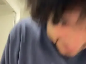 hotbella_ – webcam model profile photo Image 2