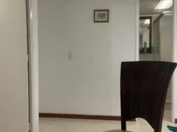 hotbella_ – webcam model profile photo Image 3