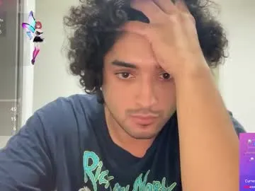 hotbella_ – webcam model profile photo Image 4