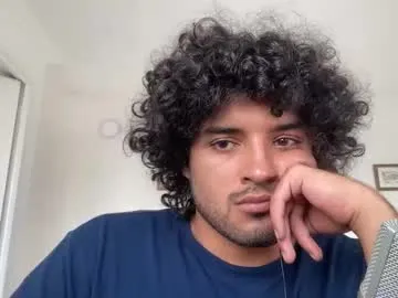 hotbella_ – webcam model profile photo Image 5