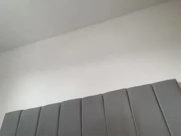 hotbella_ – webcam model profile photo Image 8