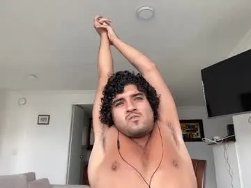 hotbella_ – webcam model profile photo Image 9