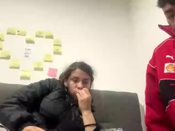 sweetsexyjane_ – webcam model profile photo Image 13