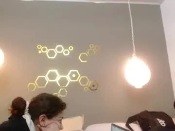 sweetsexyjane_ – webcam model profile photo Image 14