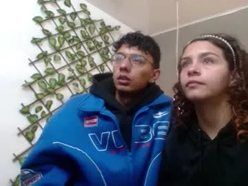 sweetsexyjane_ – webcam model profile photo Image 15