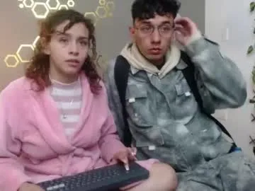 sweetsexyjane_ – webcam model profile photo Image 3