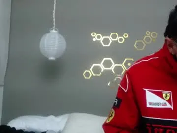 sweetsexyjane_ – webcam model profile photo Image 4