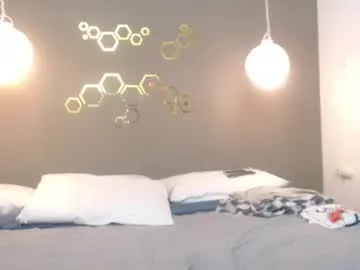 sweetsexyjane_ – webcam model profile photo Image 6