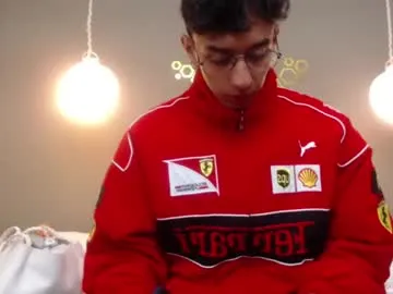 sweetsexyjane_ – webcam model profile photo Image 8